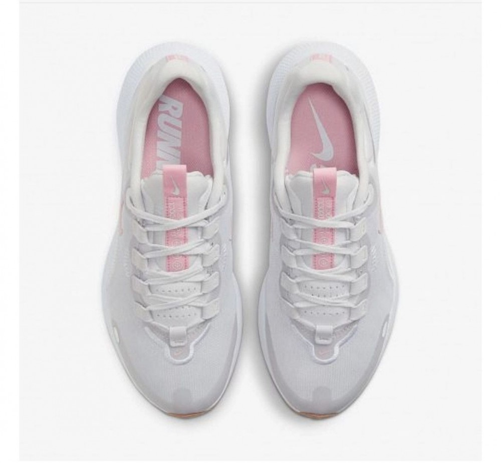 Кросівки Nike React Escape Run CV3817-003_image_5