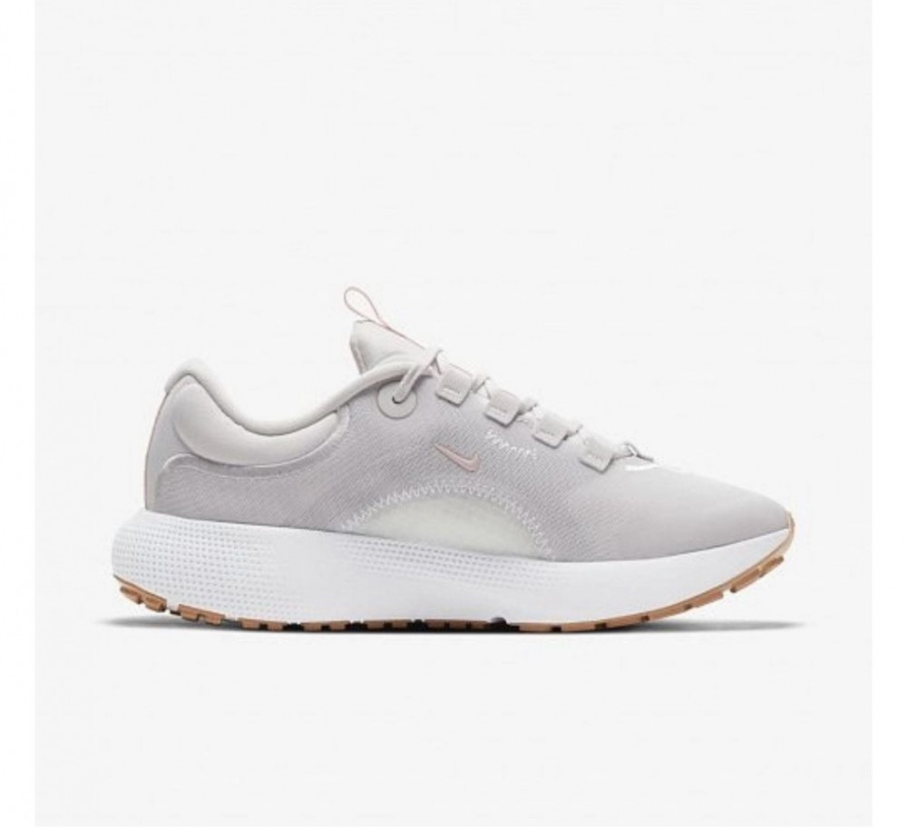 Кросівки Nike React Escape Run CV3817-003_image_1