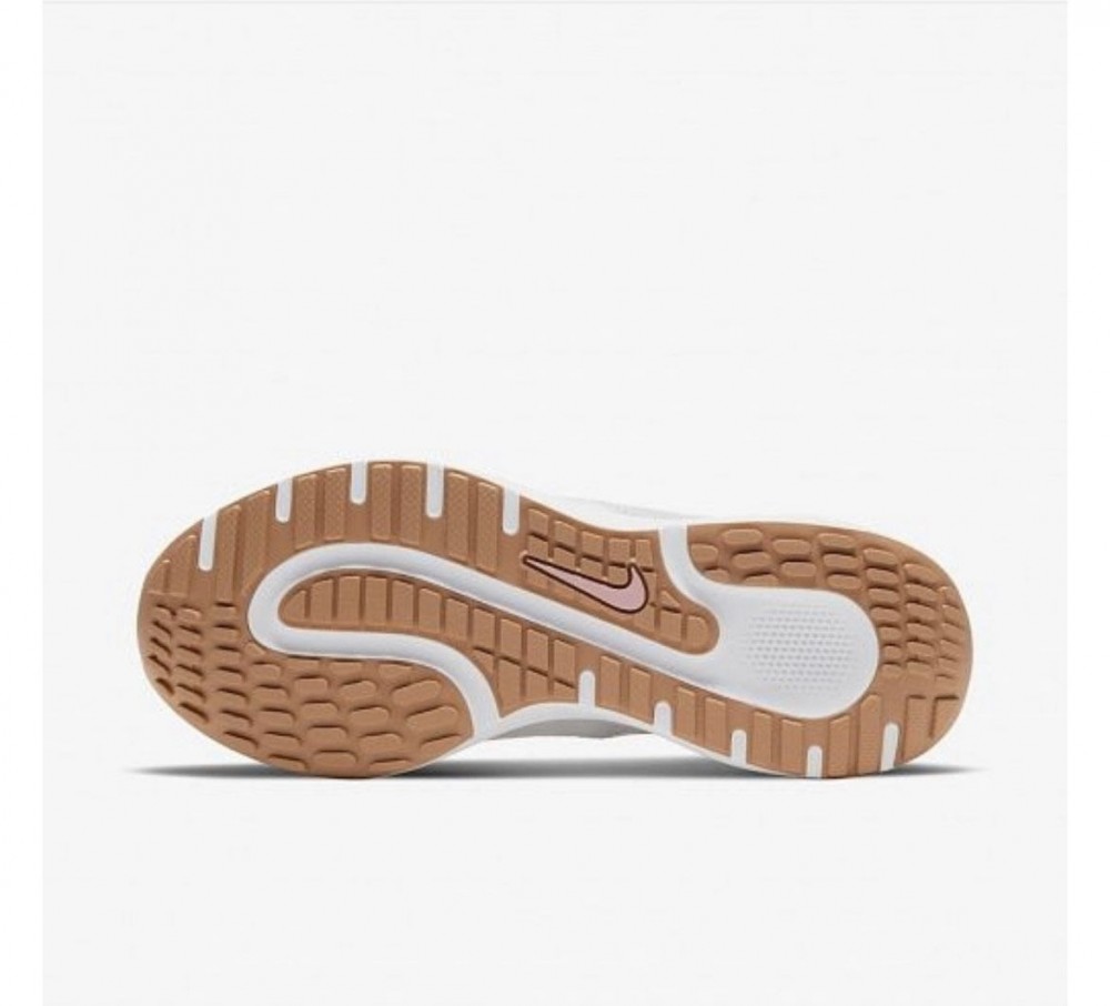 Кросівки Nike React Escape Run CV3817-003_image_7