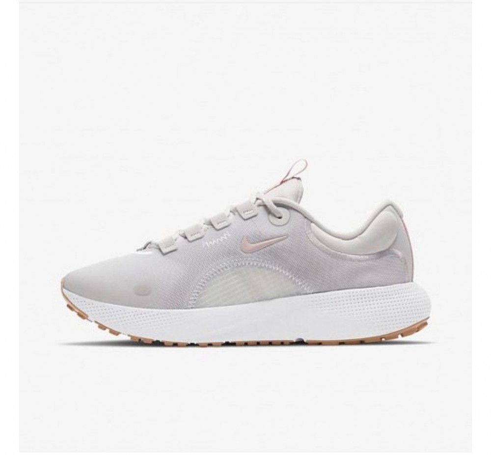 Кросівки Nike React Escape Run CV3817-003_image_2