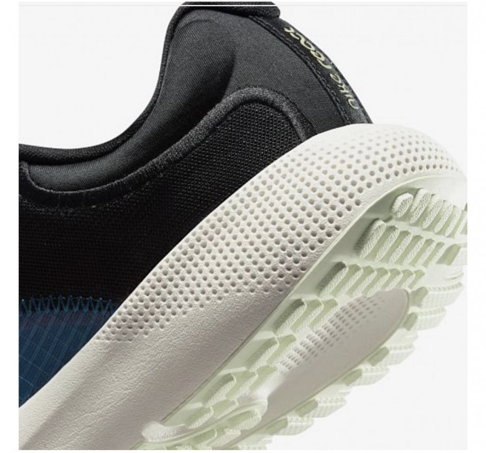 Жіночі кросівки Nike React Escape Run CV3817-004_image_7