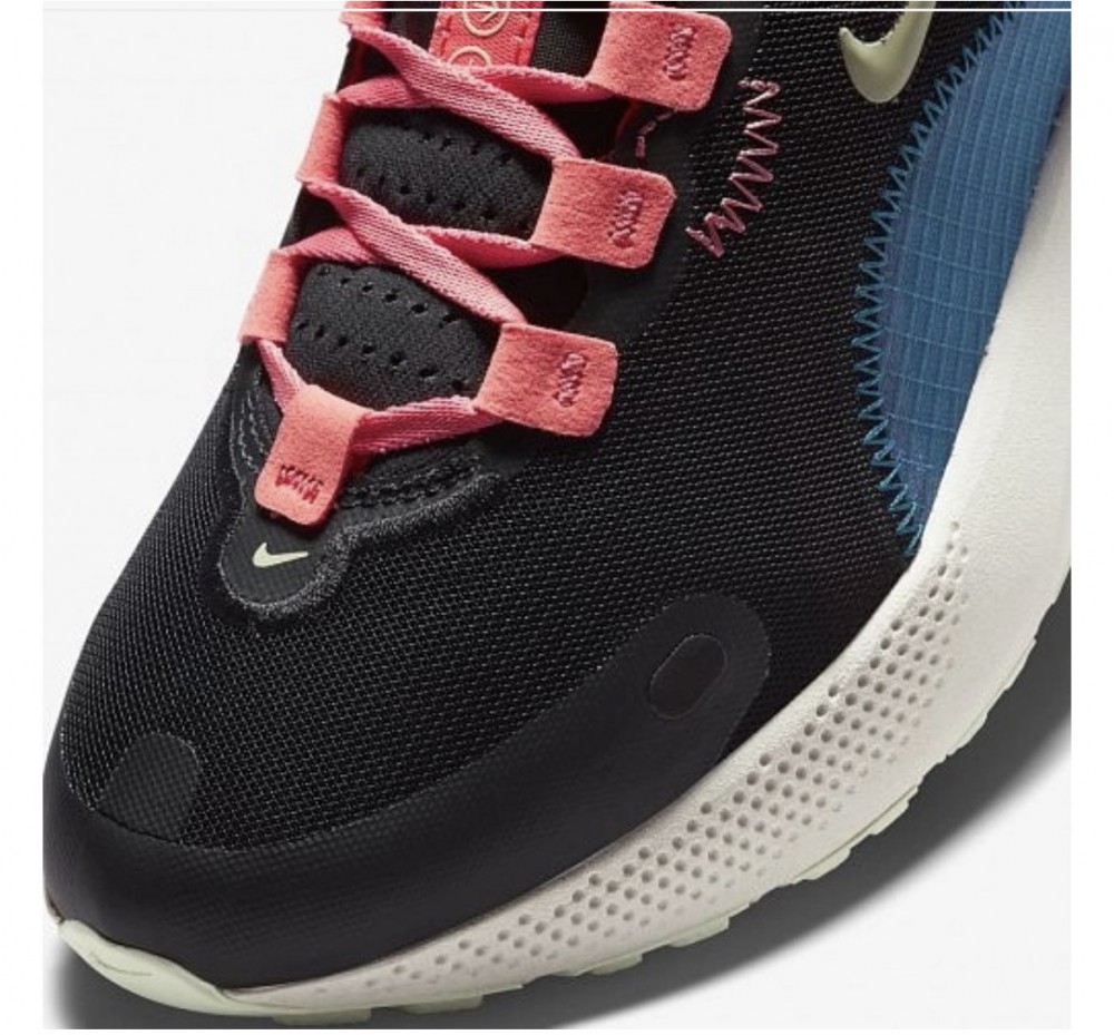Жіночі кросівки Nike React Escape Run CV3817-004_image_6