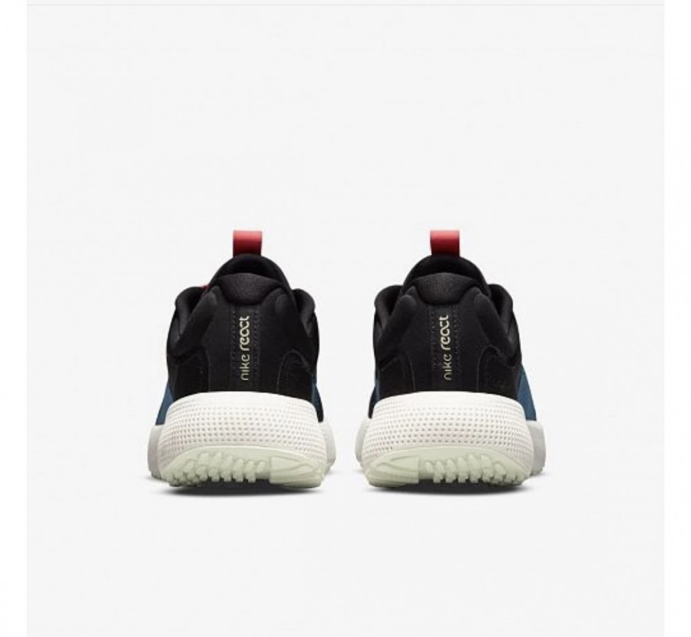 Жіночі кросівки Nike React Escape Run CV3817-004_image_4