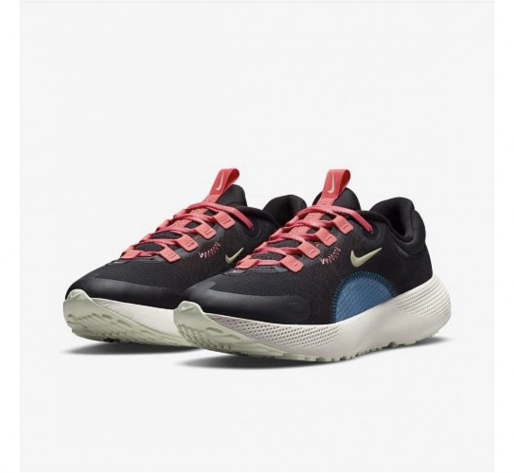 Жіночі кросівки Nike React Escape Run CV3817-004_image_3