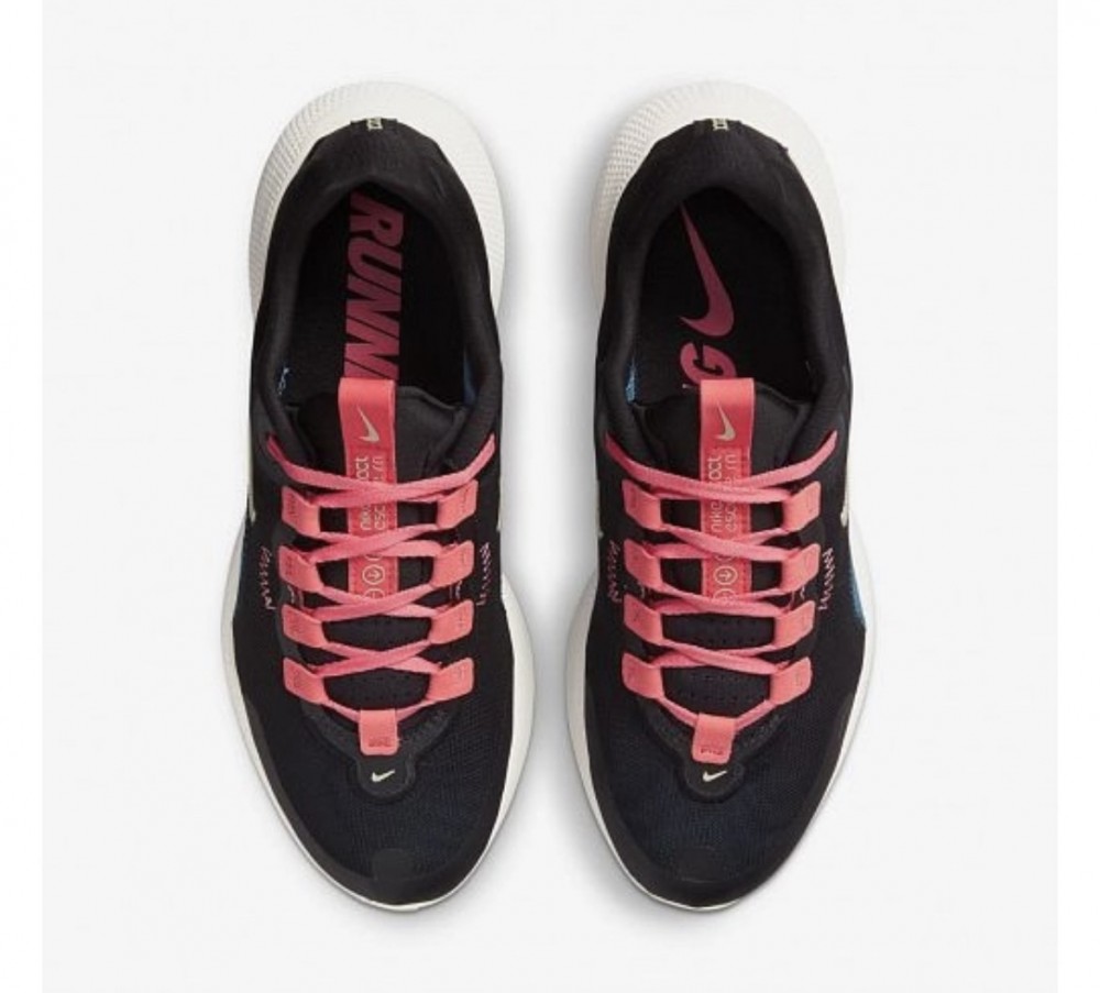 Жіночі кросівки Nike React Escape Run CV3817-004_image_5