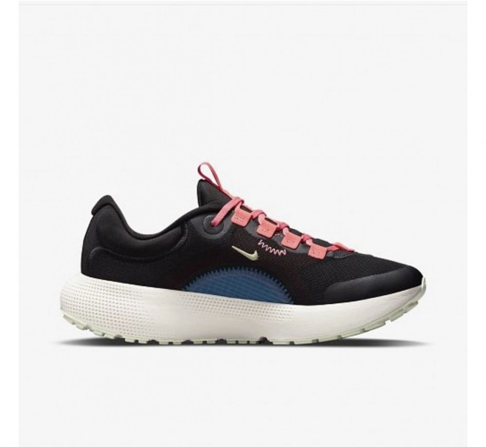 Жіночі кросівки Nike React Escape Run CV3817-004_image_1