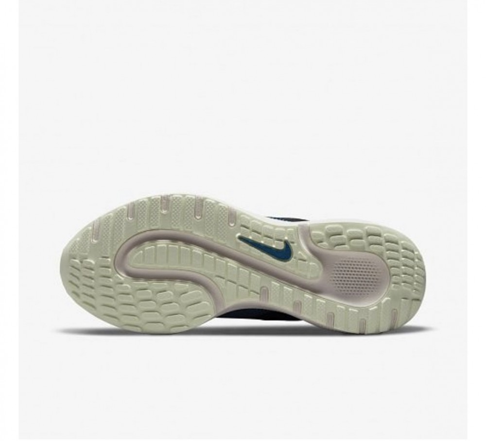 Жіночі кросівки Nike React Escape Run CV3817-004_image_8