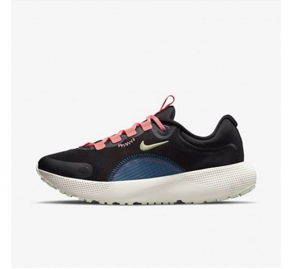 Жіночі кросівки Nike React Escape Run CV3817-004_image_2