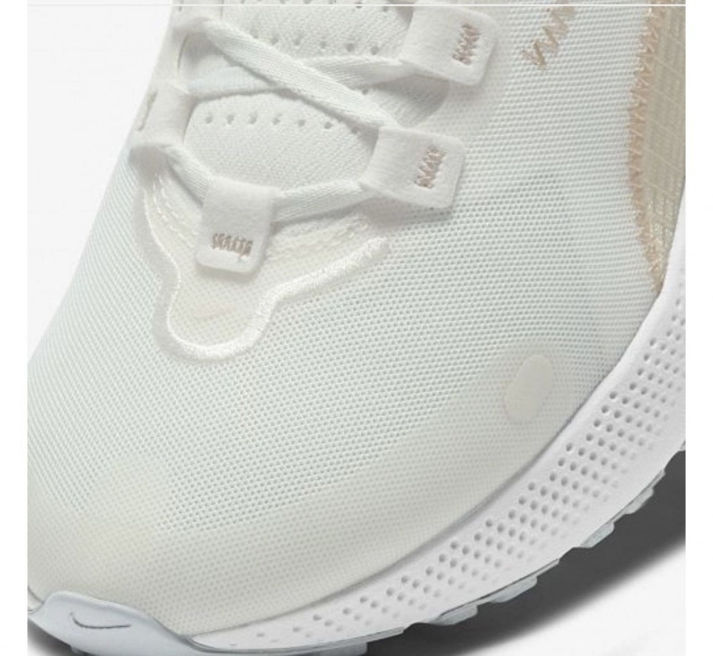 Жіночі кросівки Nike React Escape Run CV3817-101_image_6