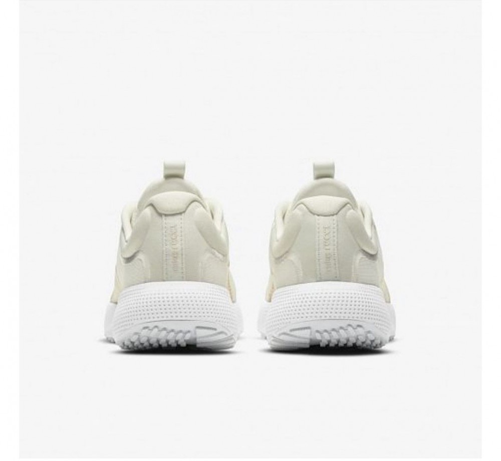 Жіночі кросівки Nike React Escape Run CV3817-101_image_5