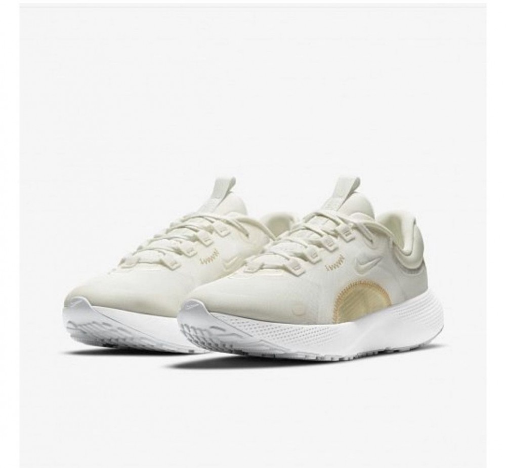 Жіночі кросівки Nike React Escape Run CV3817-101_image_3