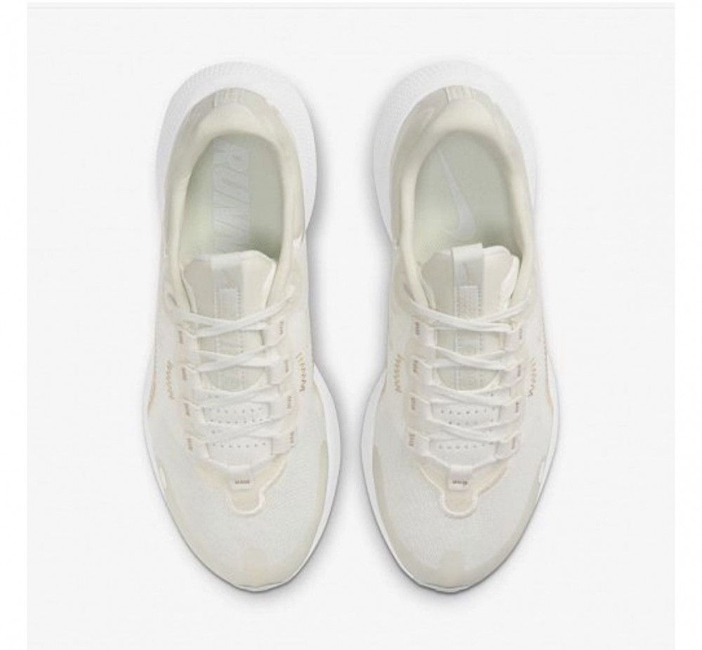 Жіночі кросівки Nike React Escape Run CV3817-101_image_4
