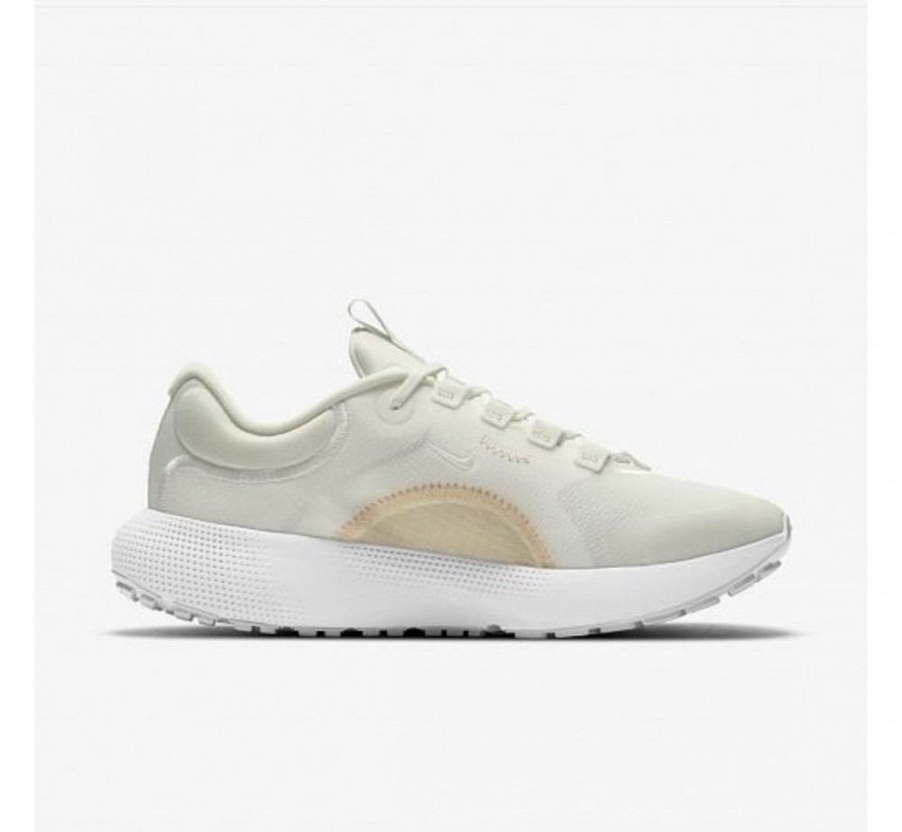 Жіночі кросівки Nike React Escape Run CV3817-101_image_1