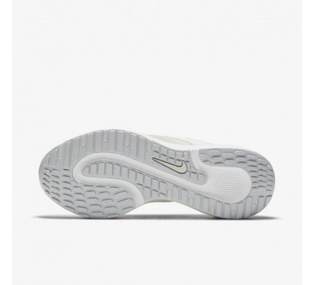 Жіночі кросівки Nike React Escape Run CV3817-101_image_7