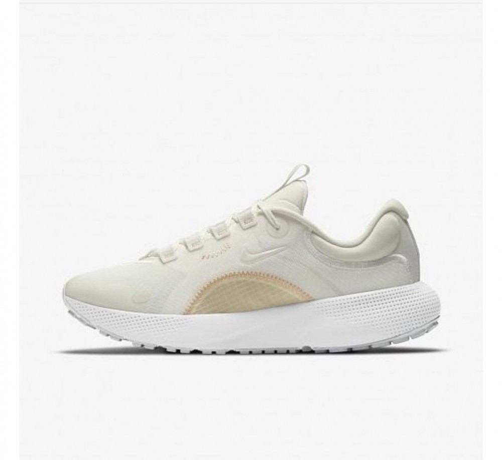 Жіночі кросівки Nike React Escape Run CV3817-101_image_2