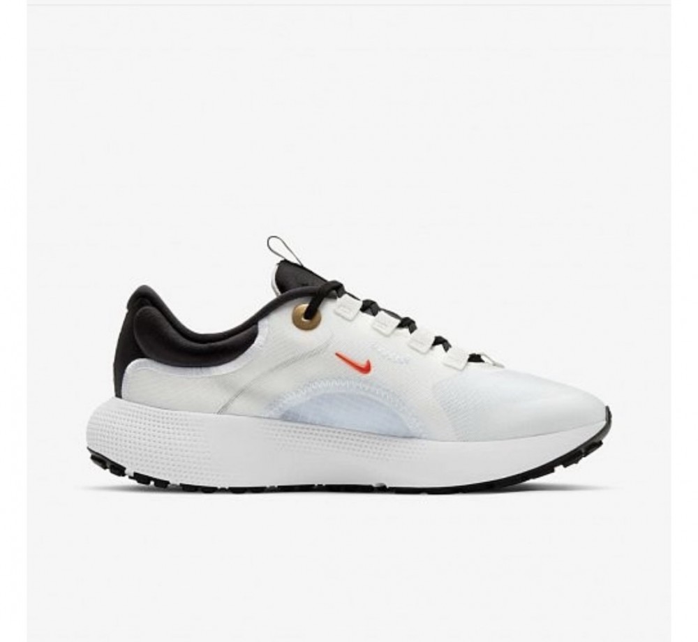 Жіночі кросівки Nike React Escape Run CV3817-103_image_1