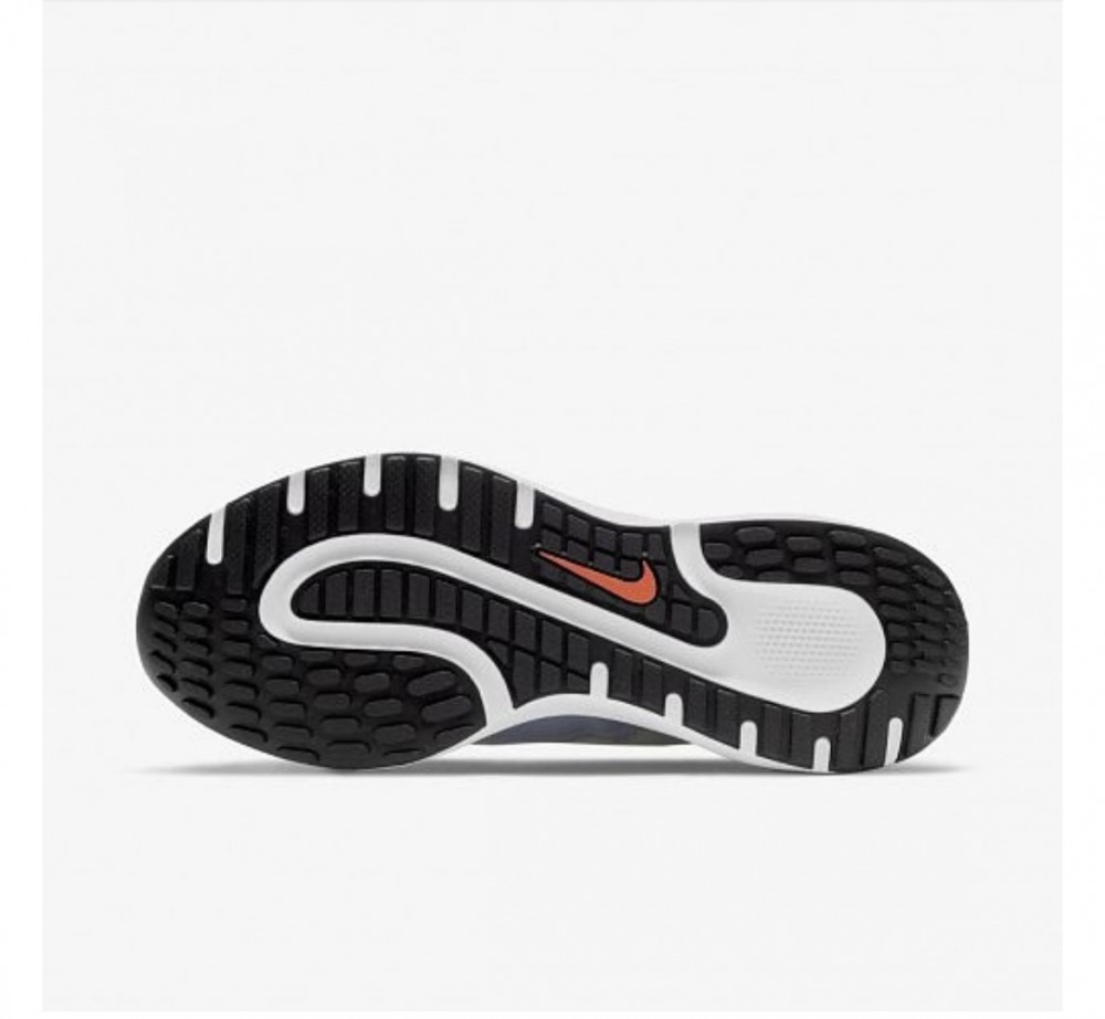 Жіночі кросівки Nike React Escape Run CV3817-103_image_6