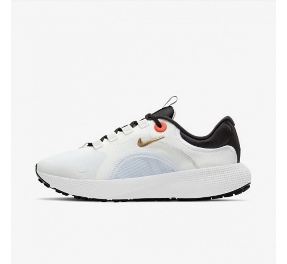 Жіночі кросівки Nike React Escape Run CV3817-103_image_2