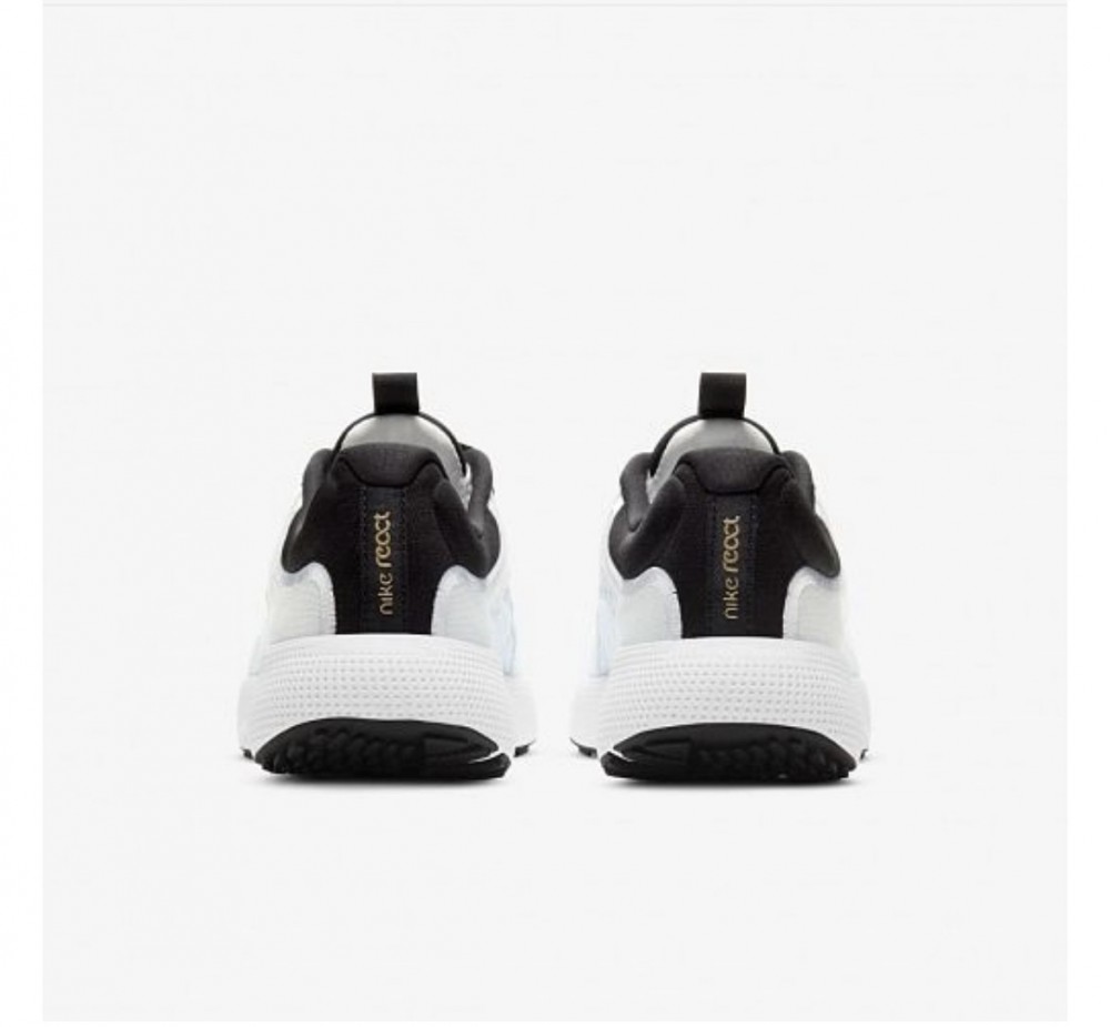 Жіночі кросівки Nike React Escape Run CV3817-103_image_7