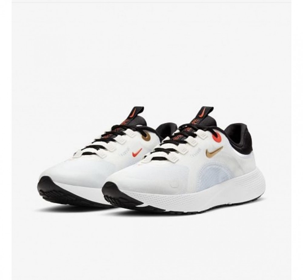 Жіночі кросівки Nike React Escape Run CV3817-103_image_5