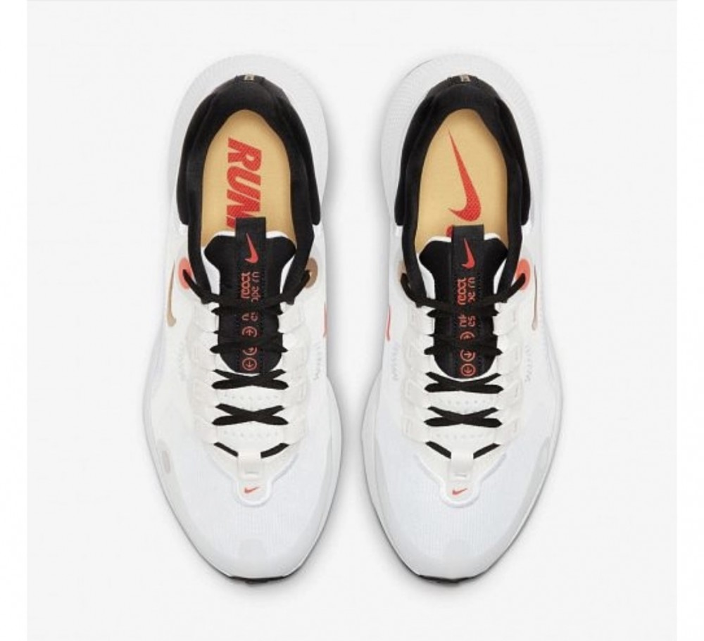 Жіночі кросівки Nike React Escape Run CV3817-103_image_3