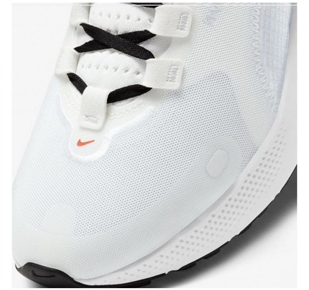 Жіночі кросівки Nike React Escape Run CV3817-103_image_4
