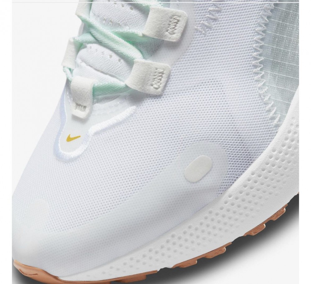 Жіночі кросівки Nike React Escape Run CV3817-104_image_2