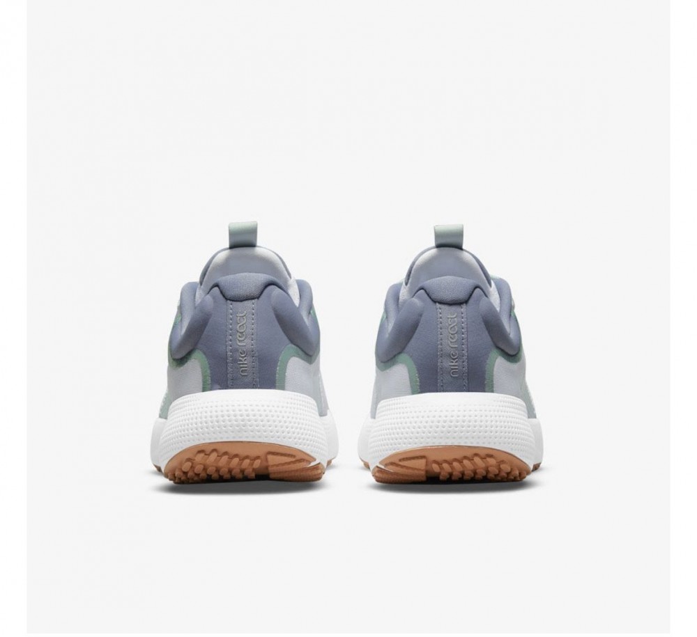 Жіночі кросівки Nike React Escape Run CV3817-104_image_3