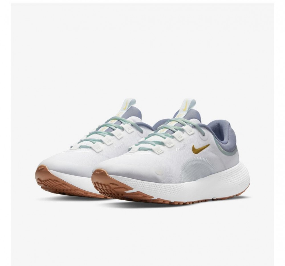 Жіночі кросівки Nike React Escape Run CV3817-104_image_5