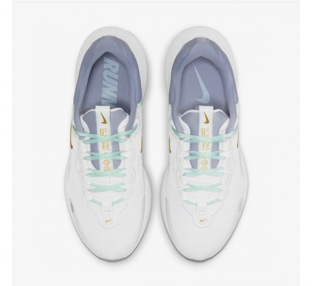 Жіночі кросівки Nike React Escape Run CV3817-104_image_6