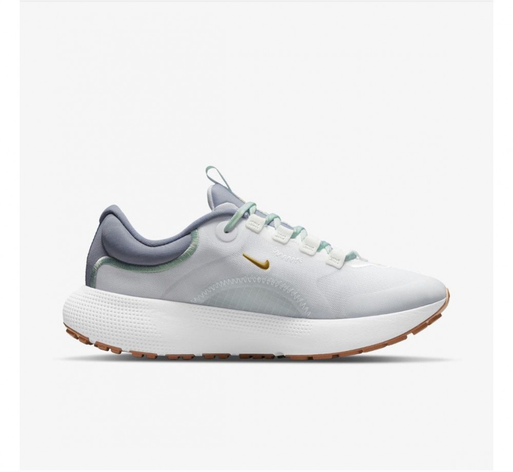 Жіночі кросівки Nike React Escape Run CV3817-104_image_1