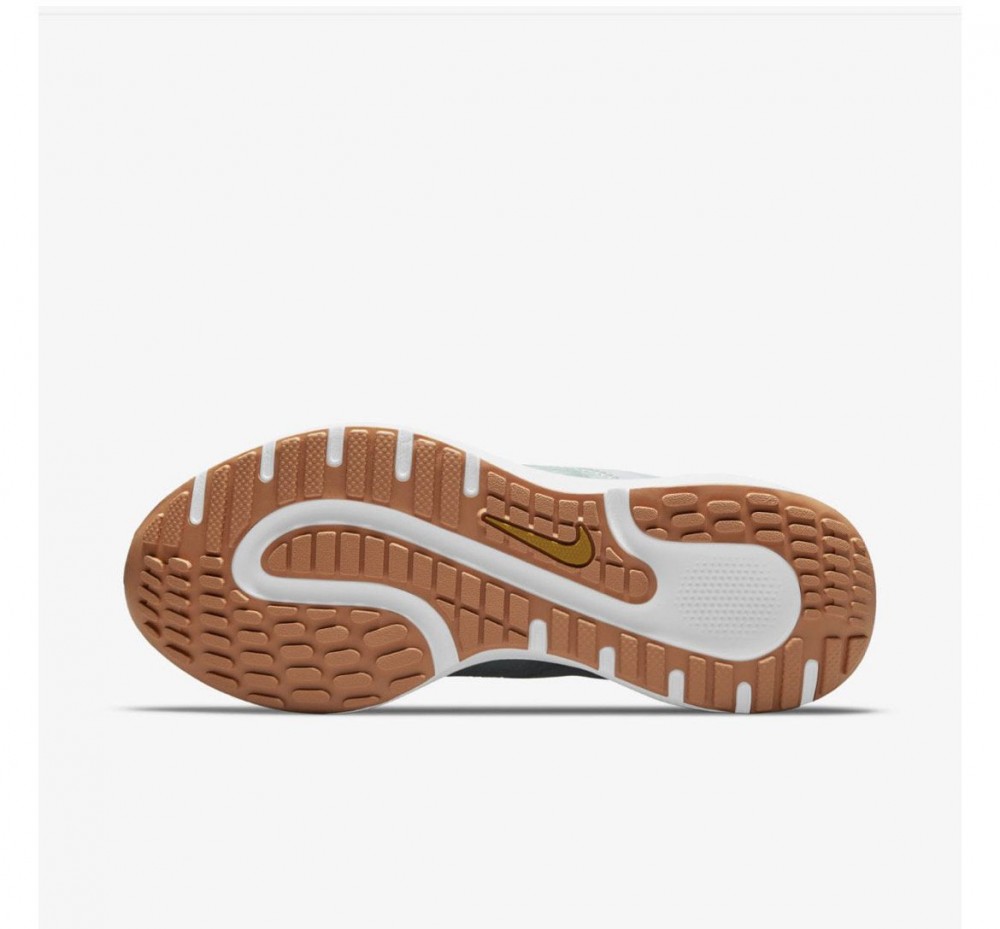 Жіночі кросівки Nike React Escape Run CV3817-104_image_7