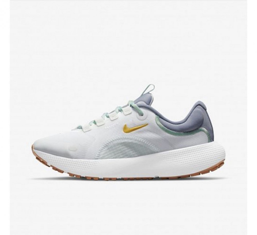 Жіночі кросівки Nike React Escape Run CV3817-104_image_4
