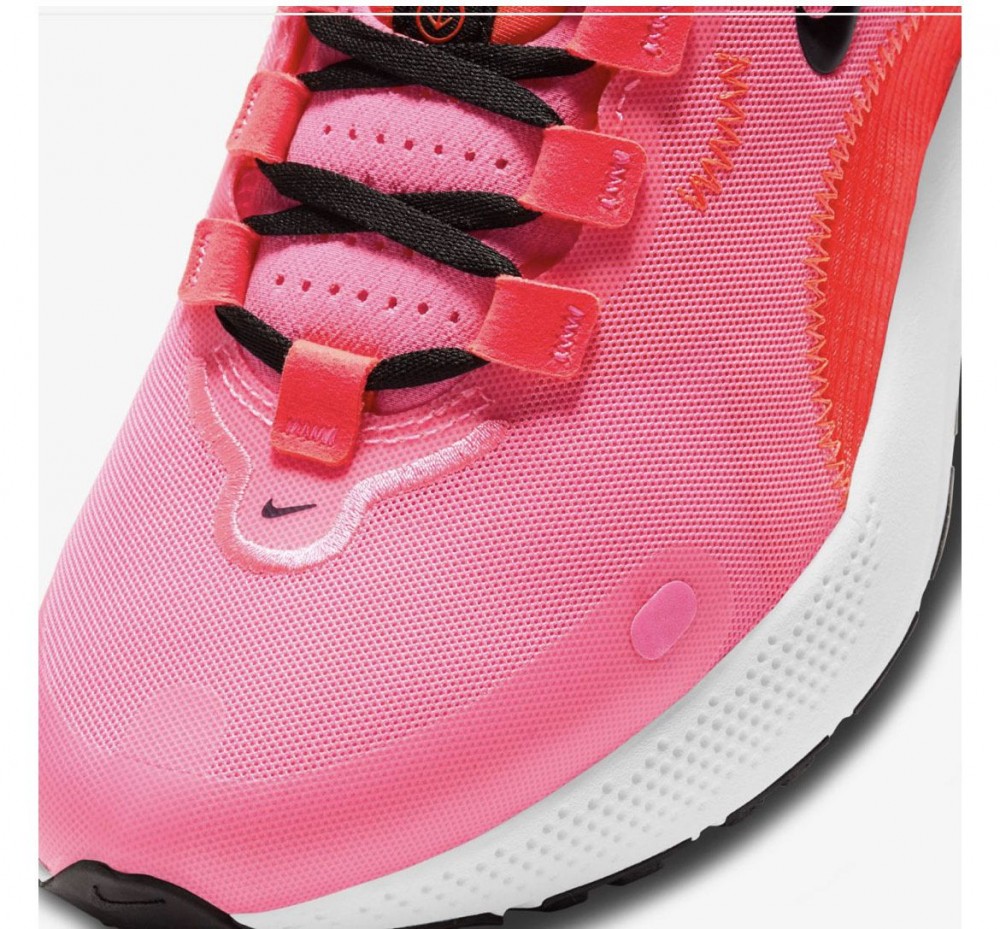 Жіночі кросівки Nike React Escape Run CV3817-601_image_6