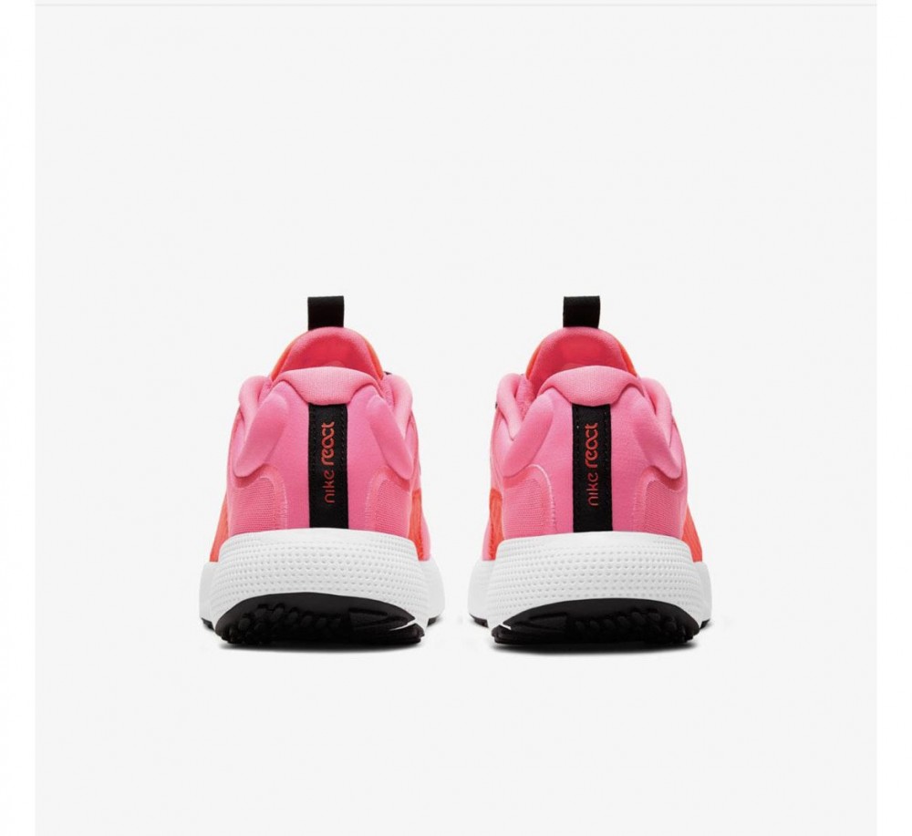 Жіночі кросівки Nike React Escape Run CV3817-601_image_5