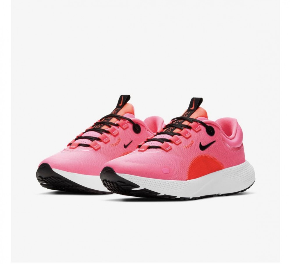 Жіночі кросівки Nike React Escape Run CV3817-601_image_3