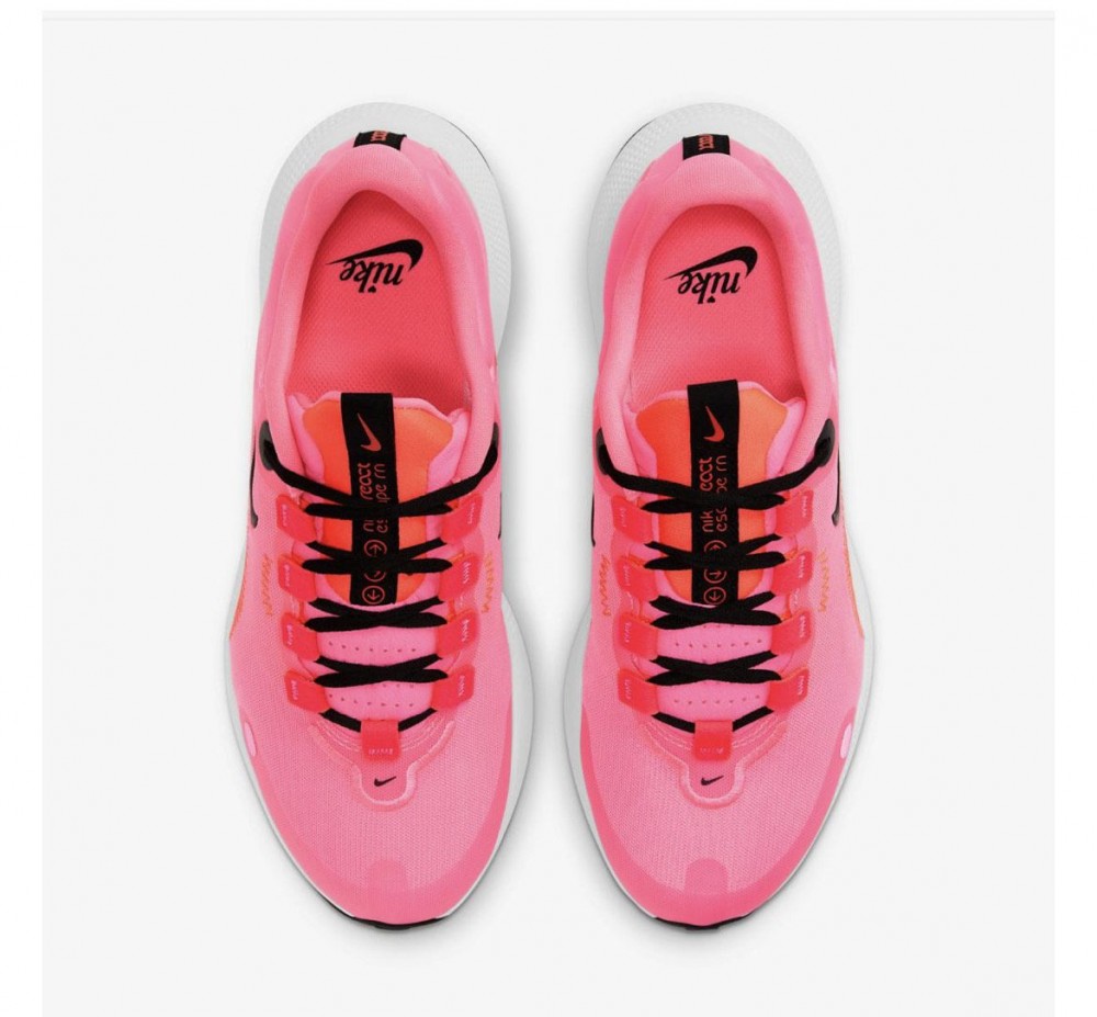Жіночі кросівки Nike React Escape Run CV3817-601_image_4