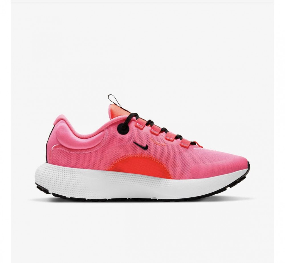 Жіночі кросівки Nike React Escape Run CV3817-601_image_1