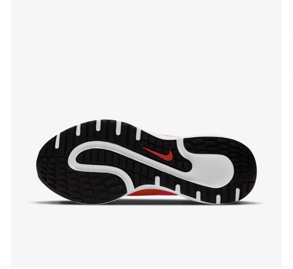 Жіночі кросівки Nike React Escape Run CV3817-601_image_7