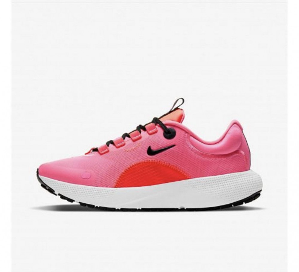 Жіночі кросівки Nike React Escape Run CV3817-601_image_2