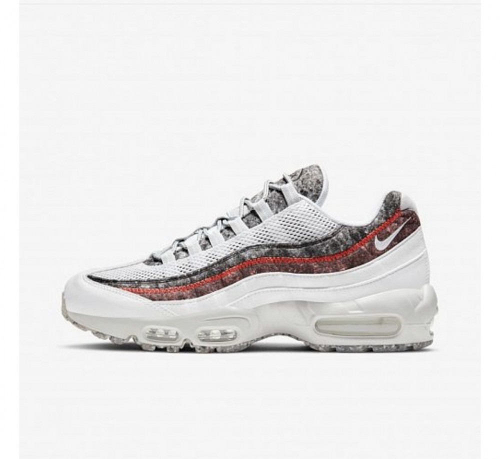 Чоловічі кросівки NIKE AIR MAX 95 CV6899-100_image_2