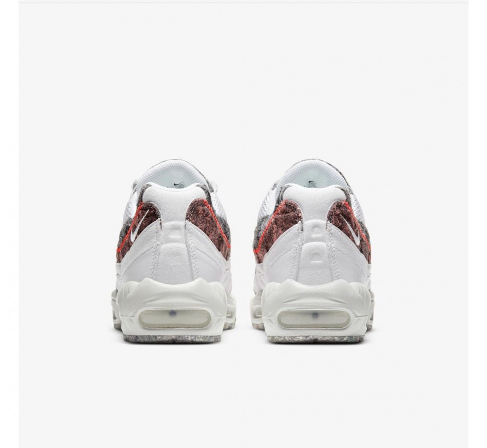 Чоловічі кросівки NIKE AIR MAX 95 CV6899-100_image_4