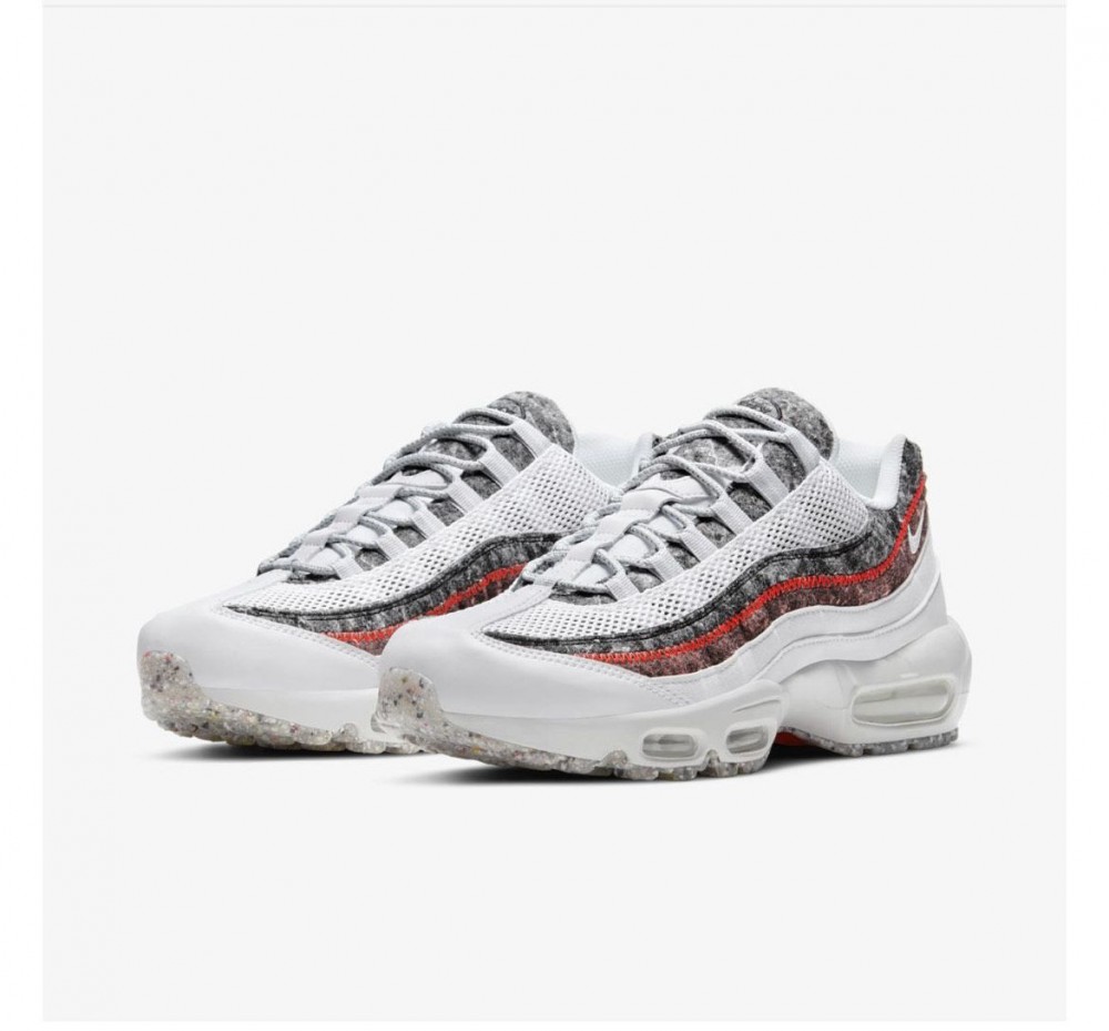 Чоловічі кросівки NIKE AIR MAX 95 CV6899-100_image_5