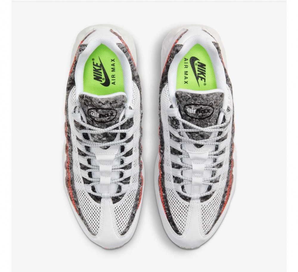 Чоловічі кросівки NIKE AIR MAX 95 CV6899-100_image_6