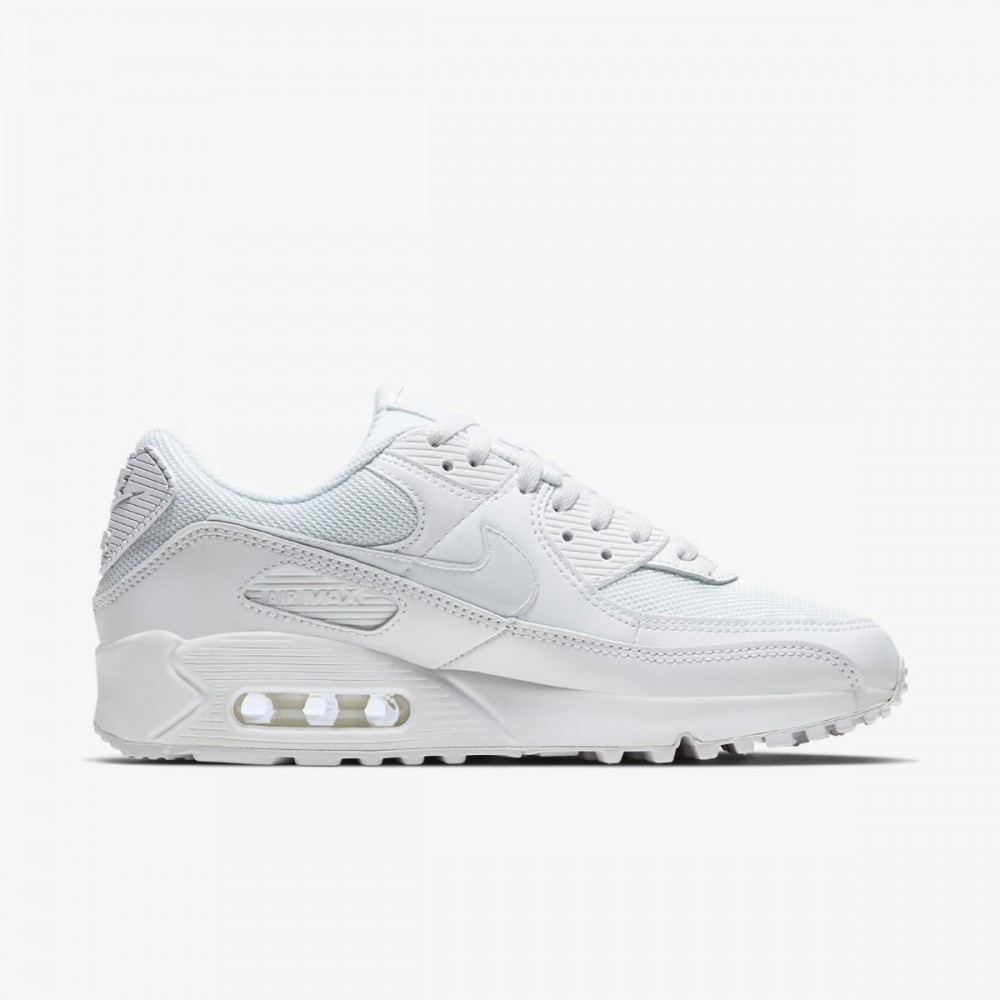 Кроссовки женские Nike Air Max 90 Twist CV8110-100_image_1