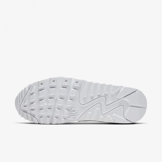 Кроссовки женские Nike Air Max 90 Twist CV8110-100_image_6