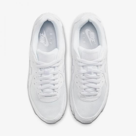 Кроссовки женские Nike Air Max 90 Twist CV8110-100_image_4