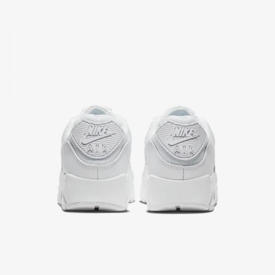 Кроссовки женские Nike Air Max 90 Twist CV8110-100_image_5
