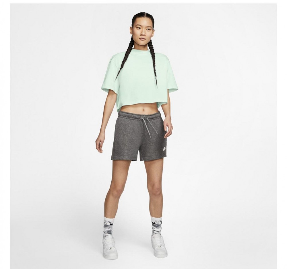 Футболка Nike W Nsw Top Ss Jrsy cj3758-394_image_3