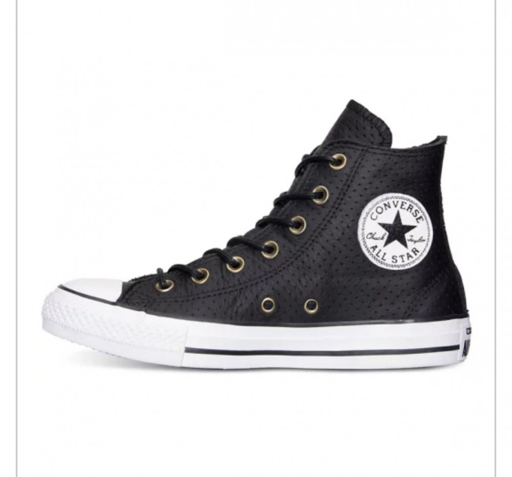 Кеди Converse 151248C_image_1